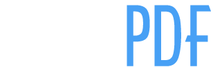BondPDF